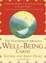 Cover of "The Teachings of Abraham Well-Being Cards"