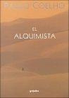 El alquimista
