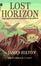 Cover of "Lost Horizon"
