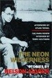 Cover of The Neon Wilderness