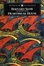 Cover of "Heartbreak House"