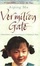 Cover of 'Vermilion Gate'
