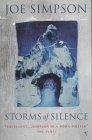 Storms of Silence