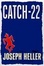 Cover of Catch 22