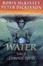 Cover of Water