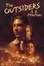 Cover of The Outsiders