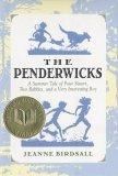 The Penderwicks : A Summer Tale of Four Sisters, Two Rabbits, and a Very Interesting Boy (National Book Award for Young People's Literature (Awards))