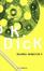 Cover of Cuentos Completos I