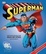 Cover of 'Superman'