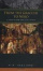 Cover of "From the Gracchi to Nero"