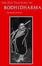 Cover of "The Zen Teaching of Bodhidharma"