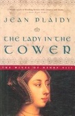 Lady in the Tower