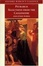 Cover of "Selections from the Canzoniere and Other Works"