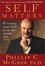 Cover of Self Matters
