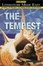 Cover of William Shakespeare's the Tempest