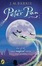 Cover of "Peter Pan"