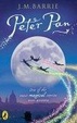 Cover of Peter Pan