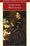 Cover of "Middlemarch"