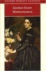 Middlemarch A study of provincial life