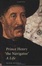 Cover of Prince Henry the Navigator