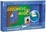 Cover of "Goodnight Moon Board Book & Nightlight"