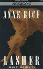 Lasher (Anne Rice)