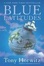 Cover of 'Blue Latitudes'