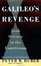 Cover of 'Galileo's Revenge'