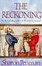 Cover of 'The Reckoning'