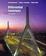 Cover of 'Differential Equations'