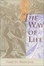 Cover of "The Way of Life"