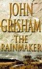 The Rainmaker