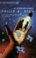 Cover of "A Scanner Darkly"