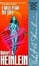 Cover of I Will Fear No Evil