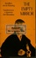 Cover of The empty mirror;