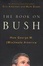 Cover of "The Book on Bush"