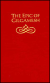 Epic of Gilgamesh