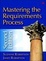 Cover of "Mastering the Requirements Process"