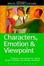 Cover of "Write Great Fiction"