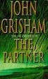 Cover of The Partner