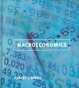 Cover of Macroeconomics - 5th Edition