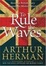 Cover of "To Rule the Waves"