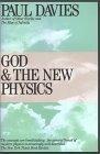 God and the new physics