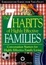 Cover of The 7 Habits of Highly Effective Families Conversation Cards