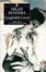 Cover of "Laughable Loves"