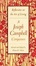 Cover of 'Reflections on the Art of Living'