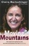 Cover of Moving Mountains