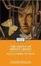 Cover of "The Count of Monte Cristo"