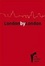 Cover of "London by London"