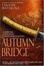 Cover of "Autumn Bridge"